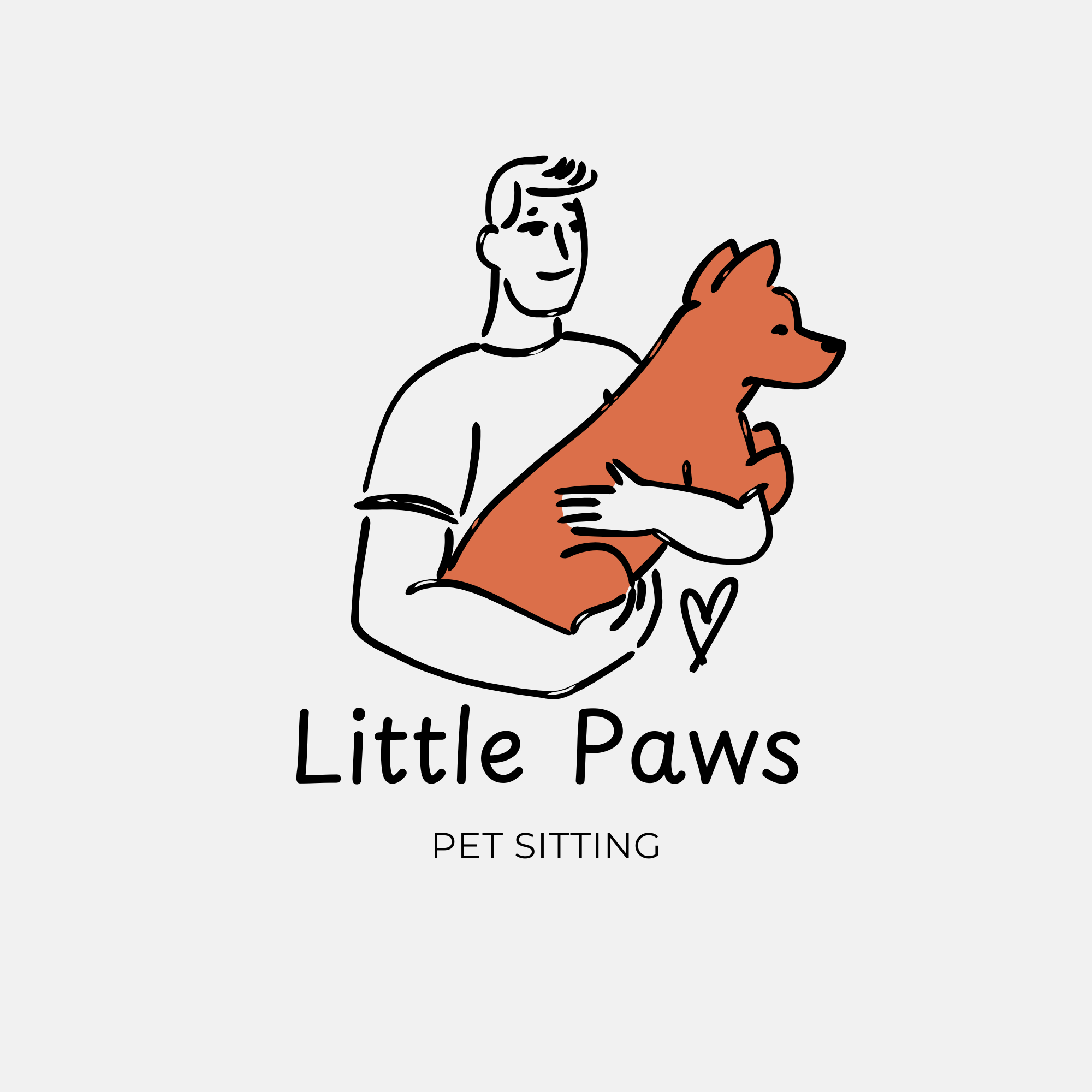 Pets