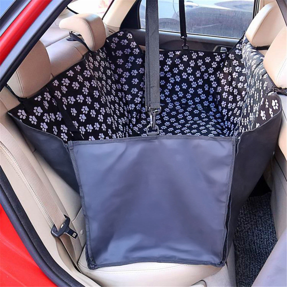 d28d803a456d5beb669056a493506635