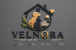 velnora - Home